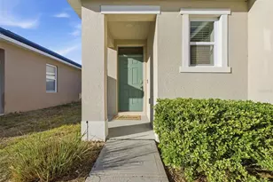 156 Eagleview Loop, Davenport, FL 33837 - Photo 4