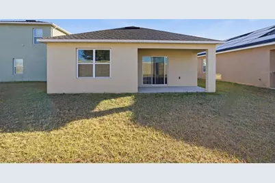 156 Eagleview Loop, Davenport, FL 33837 - Photo 16