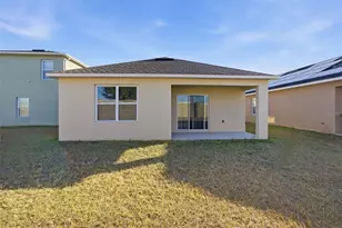 156 Eagleview Loop, Davenport, FL 33837 - Photo 16