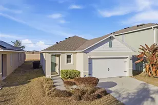 156 Eagleview Loop, Davenport, FL 33837 - Photo 1