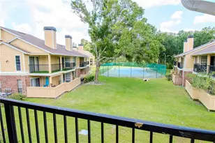 8734 Mallard Reserve Dr, Tampa, FL 33614 - Photo 14