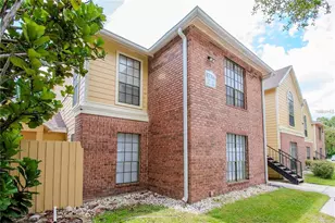 8734 Mallard Reserve Dr, Tampa, FL 33614 - Photo 1