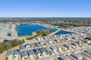 11630 Saw Palmetto Ln, Riverview, FL 33569 - Photo 34