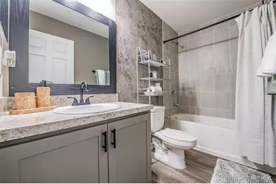 11630 Saw Palmetto Lane, Riverview, FL 33569 - Photo 16