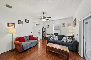 10109 Belleville Pl, Tampa, FL 33624 - Photo 4