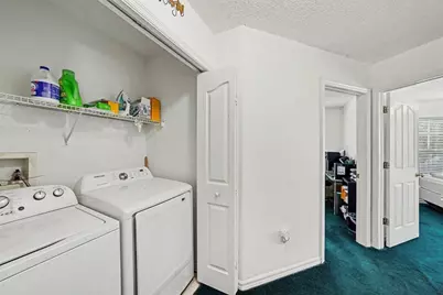 10109 Belleville Place, Tampa, FL 33624 - Photo 10