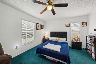 10109 Belleville Place, Tampa, FL 33624 - Photo 12
