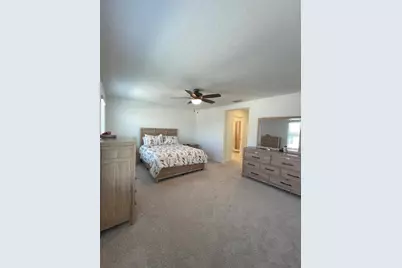 10211 Trumpet Honeysuckle Way, San Antonio, FL 33576 - Photo 12