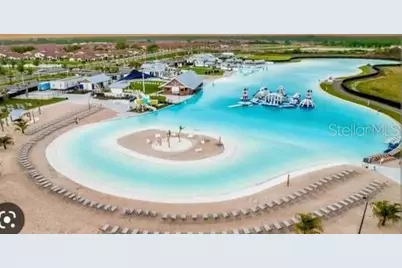 10211 Trumpet Honeysuckle Way, San Antonio, FL 33576 - Photo 26