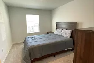 10211 Trumpet Honeysuckle Wy, San Antonio, FL 33576 - Photo 16