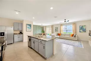 5674 Banbury Rdg Run, Wesley Chapel, FL 33545 - Photo 10