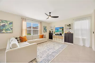 5674 Banbury Ridge Run, Wesley Chapel, FL 33545 - Photo 8