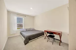 5674 Banbury Rdg Run, Wesley Chapel, FL 33545 - Photo 16