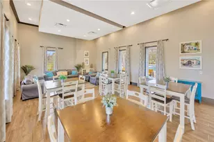 5674 Banbury Rdg Run, Wesley Chapel, FL 33545 - Photo 38