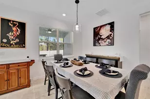 3846 Obsidian Dr, Spring Hill, FL 34609 - Photo 32