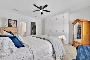 3846 Obsidian Dr, Spring Hill, FL 34609 - Photo 58