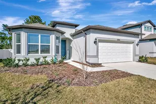 3846 Obsidian Dr, Spring Hill, FL 34609 - Photo 10