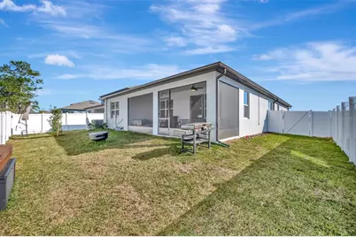 3846 Obsidian Drive, Spring Hill, FL 34609 - Photo 46