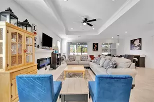 3846 Obsidian Dr, Spring Hill, FL 34609 - Photo 36