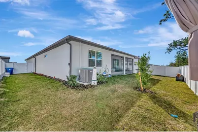 3846 Obsidian Drive, Spring Hill, FL 34609 - Photo 48