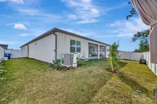 3846 Obsidian Dr, Spring Hill, FL 34609 - Photo 48