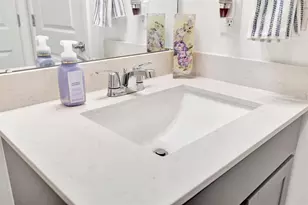 3846 Obsidian Dr, Spring Hill, FL 34609 - Photo 18