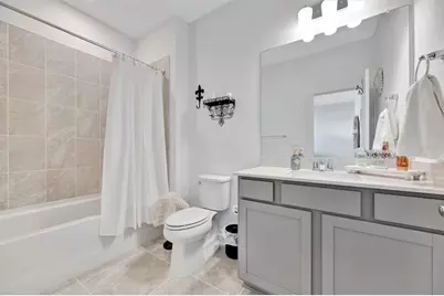 3846 Obsidian Drive, Spring Hill, FL 34609 - Photo 22