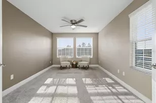 30183 Southwell Ln, Wesley Chapel, FL 33543 - Photo 32