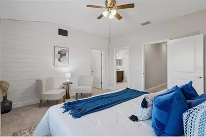 30183 Southwell Lane, Wesley Chapel, FL 33543 - Photo 20