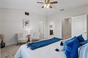 30183 Southwell Ln, Wesley Chapel, FL 33543 - Photo 20