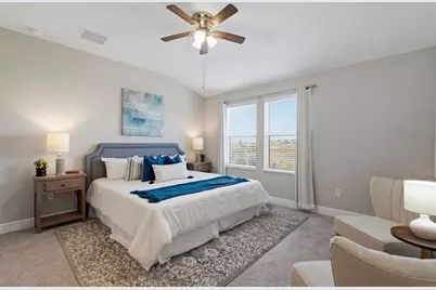 30183 Southwell Lane, Wesley Chapel, FL 33543 - Photo 18