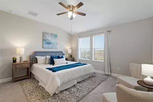 30183 Southwell Ln, Wesley Chapel, FL 33543 - Photo 18