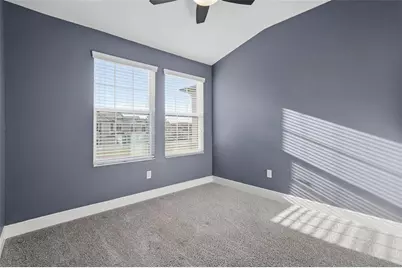 30183 Southwell Lane, Wesley Chapel, FL 33543 - Photo 28