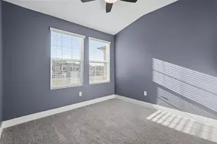 30183 Southwell Ln, Wesley Chapel, FL 33543 - Photo 28