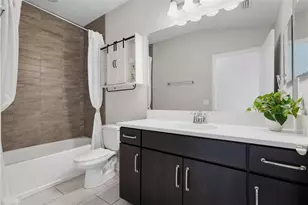 30183 Southwell Ln, Wesley Chapel, FL 33543 - Photo 30