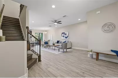 30183 Southwell Lane, Wesley Chapel, FL 33543 - Photo 6