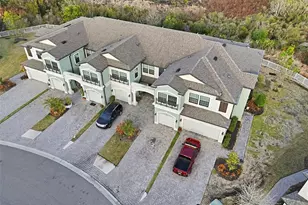 30183 Southwell Ln, Wesley Chapel, FL 33543 - Photo 38