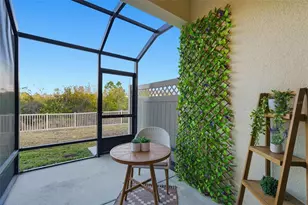 30183 Southwell Ln, Wesley Chapel, FL 33543 - Photo 34