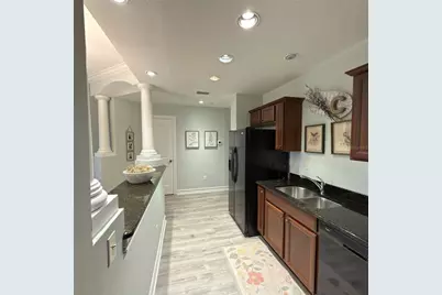 13941 Clubhouse Drive #208, Tampa, FL 33618 - Photo 10