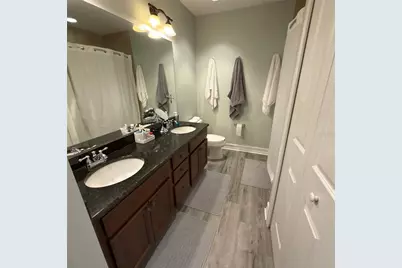 13941 Clubhouse Drive #208, Tampa, FL 33618 - Photo 20