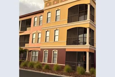 13941 Clubhouse Drive #208, Tampa, FL 33618 - Photo 2