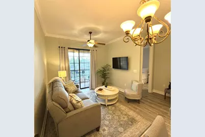 13941 Clubhouse Drive #208, Tampa, FL 33618 - Photo 12