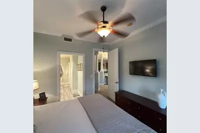 13941 Clubhouse Drive #208, Tampa, FL 33618 - Photo 14