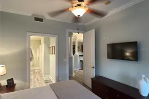 13941 Clubhouse Dr, Tampa, FL 33618 - Photo 14