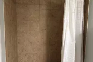 13941 Clubhouse Dr, Tampa, FL 33618 - Photo 28