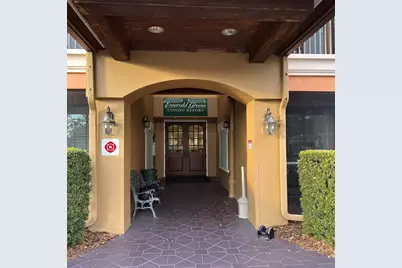 13941 Clubhouse Drive #208, Tampa, FL 33618 - Photo 4