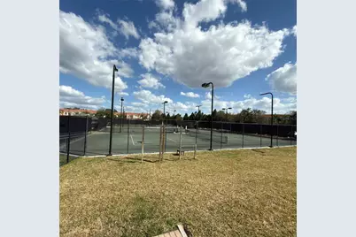 13941 Clubhouse Drive #208, Tampa, FL 33618 - Photo 32