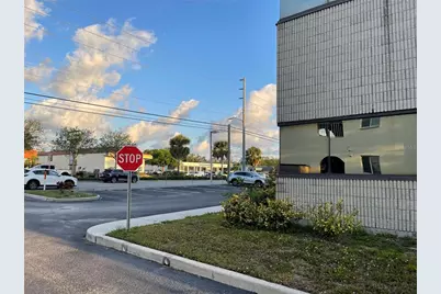 9555 Seminole Boulevard #001, Seminole, FL 33772 - Photo 6