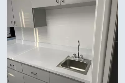 9555 Seminole Boulevard #001, Seminole, FL 33772 - Photo 32