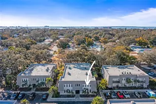 704 Lyndhurst St, Dunedin, FL 34698 - Photo 44